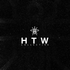 Hitthewall Collective