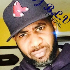 DJ BLV SOUNDZALLIANCE