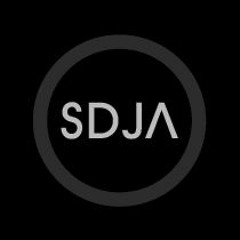Seattle DJ Academy