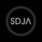 Seattle DJ Academy
