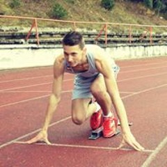 Sorin Leaua