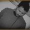 Adamo Dj