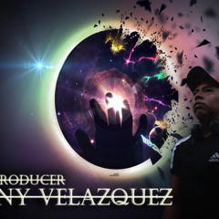 TONY VELAZQUEZ (OFICIAL)