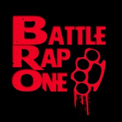 BattleRapOne records