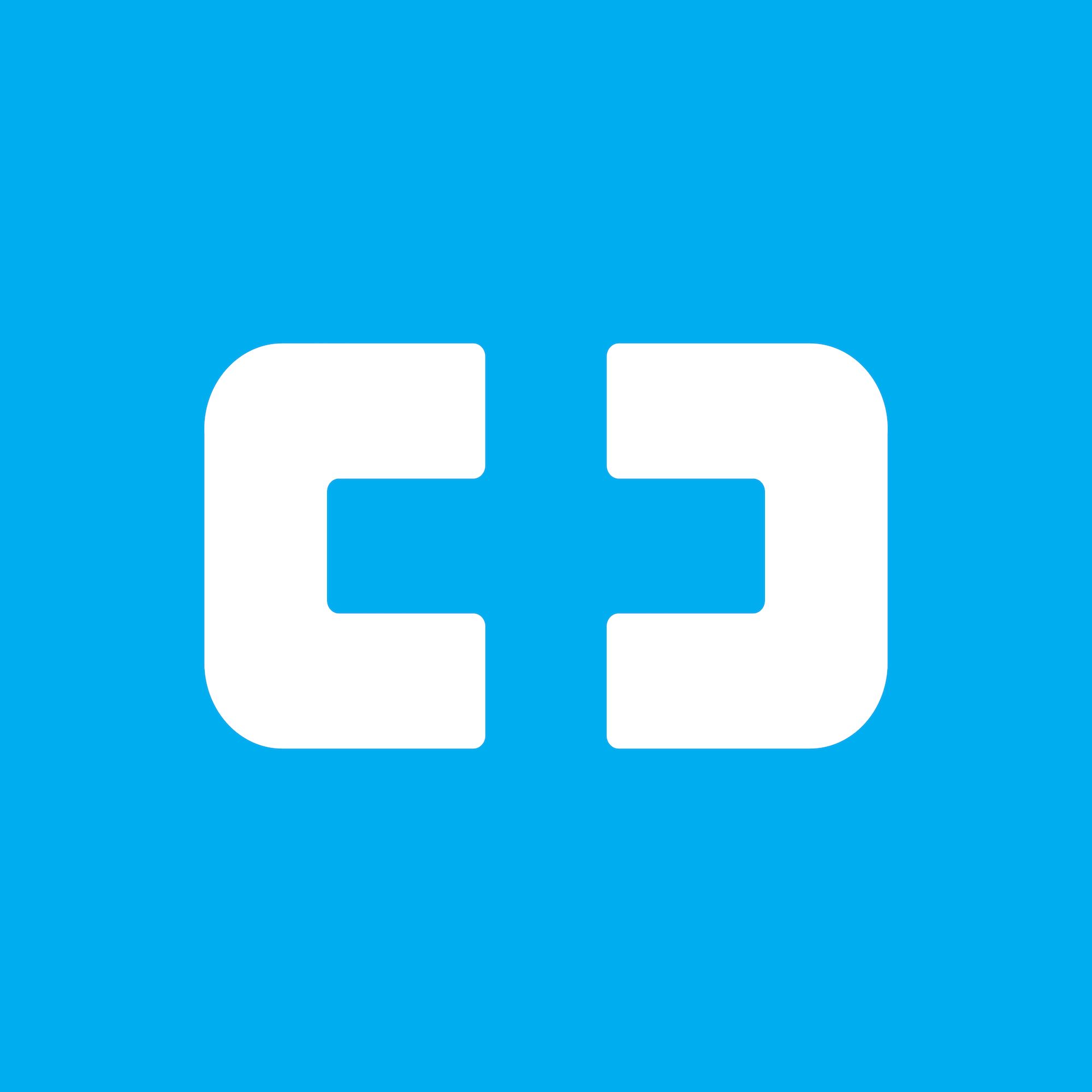 CrossChx