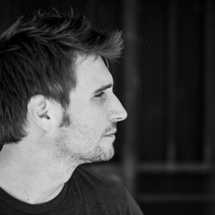 Erik Desiderio Music