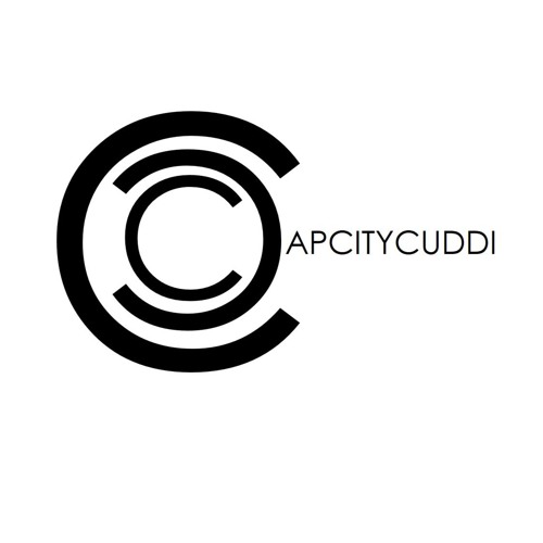 CAPCITYCUDDI’s avatar