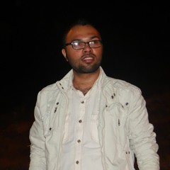 3bdullah Din