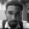 Marcell W.