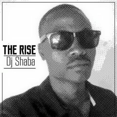 DJ Shaba