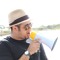 Tony Lopes Song