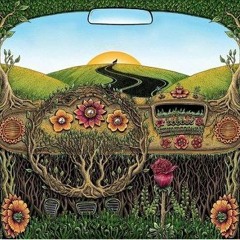 headforthesun