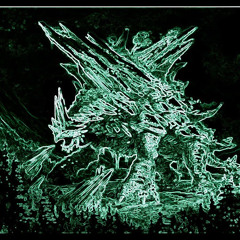 Zytundra