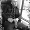 Maher Maher Hassan