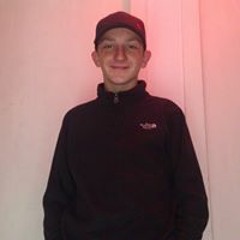 Mason Young