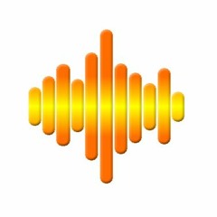 Quality Waves Studio