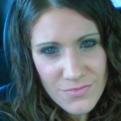 Christa Arozamena