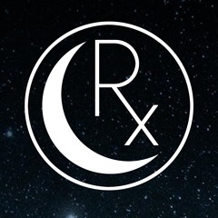 The MoonRox