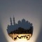 Yousra Kassem