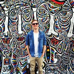 Michael Drjupin