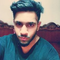 Prabhjot Singh
