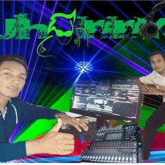 JhONny _Dj