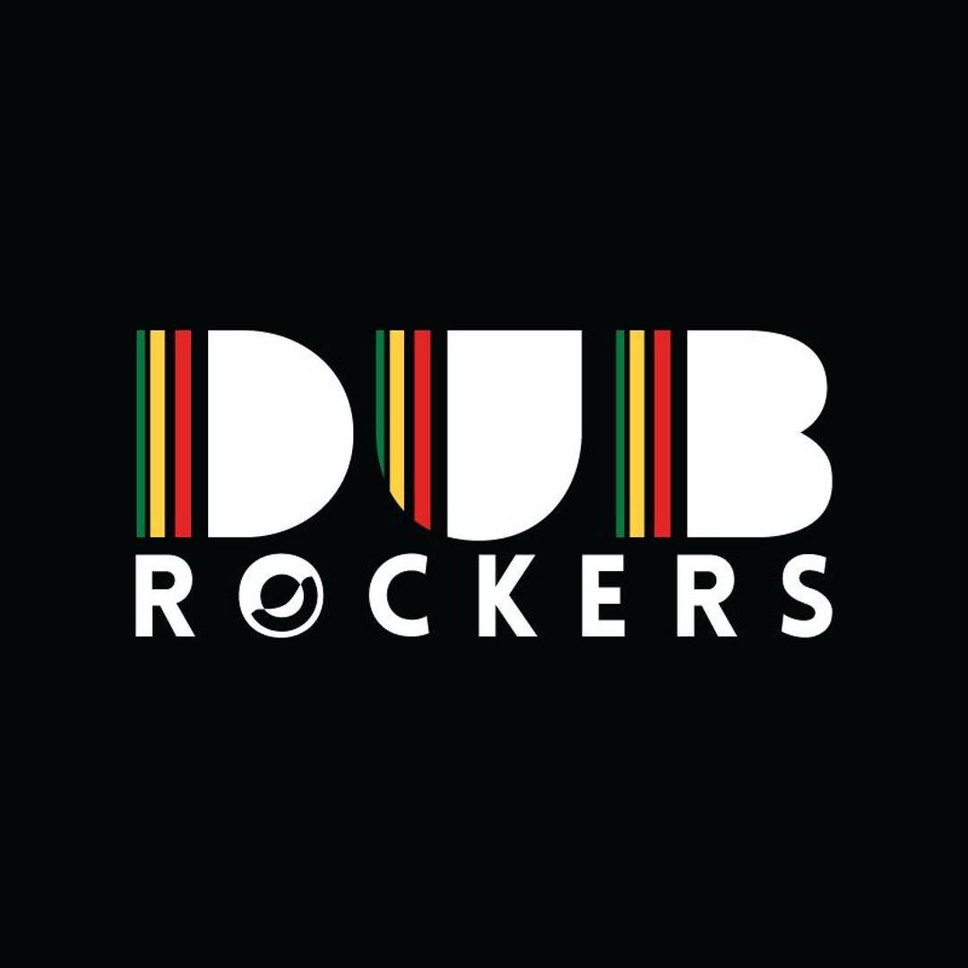 Stream Dub Rockers music | Listen to songs, albums, playlists for
