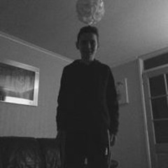 Ryan Correia