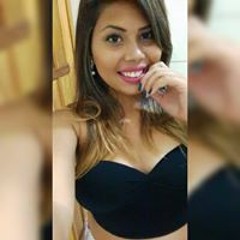 Jenifer Lopes