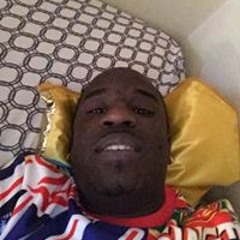 user599045303