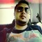 Amit Kansal