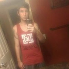Brennen Williams