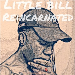 Latrell