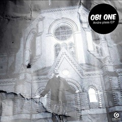 _obi_one