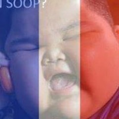 Jess Charley Sidwell