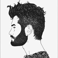 حمدان التفق