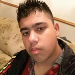 Toto Thoqeer