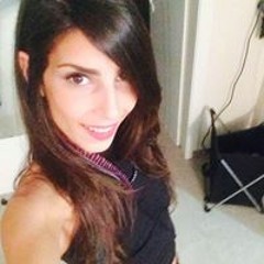 Shoval Cohen
