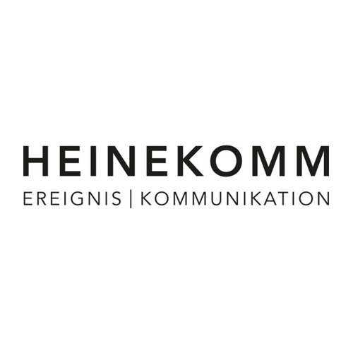 HEINEKOMM’s avatar