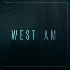 West AM
