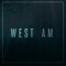 West AM