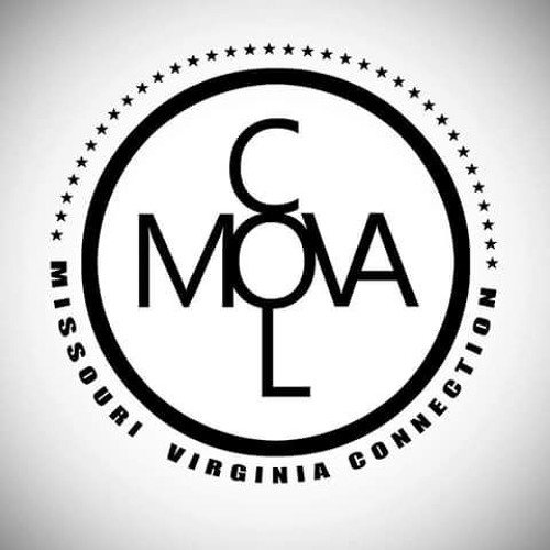 C.O.L/MOVA WORLDWIDE INDUSTRIES L.L.C’s avatar