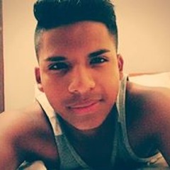 Alonso Vite Codarlupo