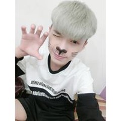 Phúc Duy