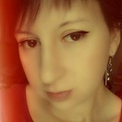 Ju Lika