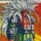 Goku Sayn