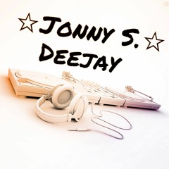 ☆ Jonny S. ☆ Deejay