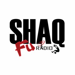 ShaqFu Radio