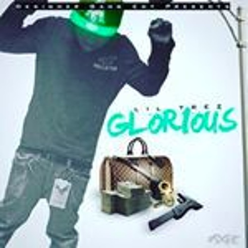 Stream Lil Trez music | Listen to songs, albums, playlists for free on ...