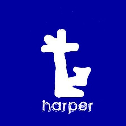 William Harper’s avatar